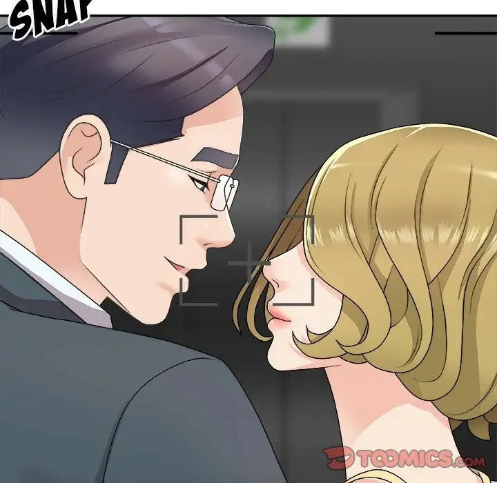 image-komik-miss-announcer-chapter-63-165/174