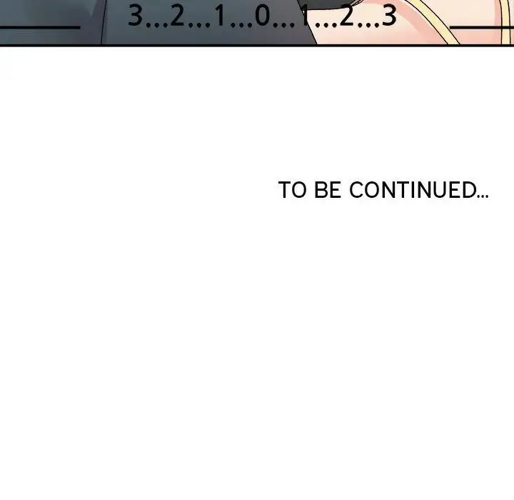 image-komik-miss-announcer-chapter-63-166/174