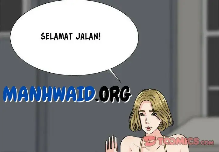 image-komik-miss-announcer-chapter-64-3/167
