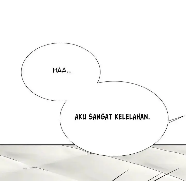 image-komik-miss-announcer-chapter-64-18/167