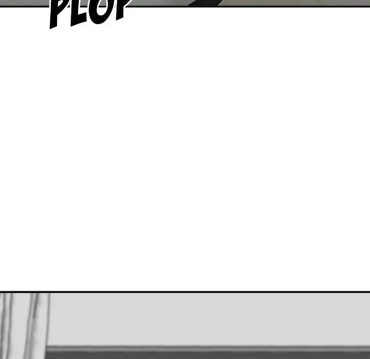 image-komik-miss-announcer-chapter-64-20/167