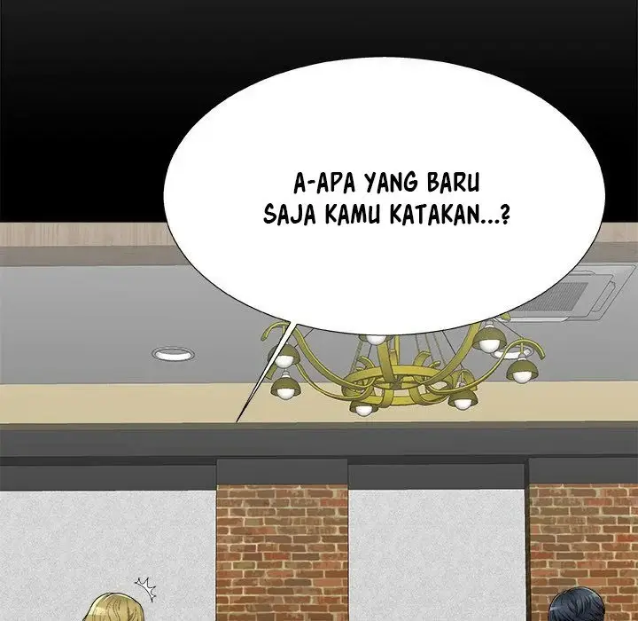 image-komik-miss-announcer-chapter-64-26/167