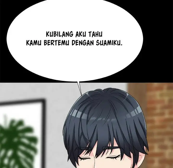image-komik-miss-announcer-chapter-64-28/167
