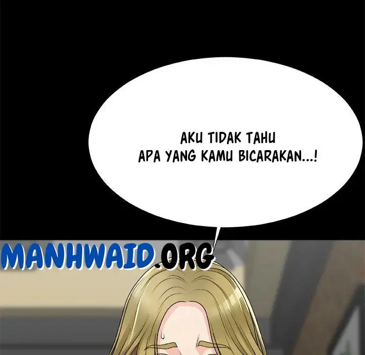 image-komik-miss-announcer-chapter-64-30/167