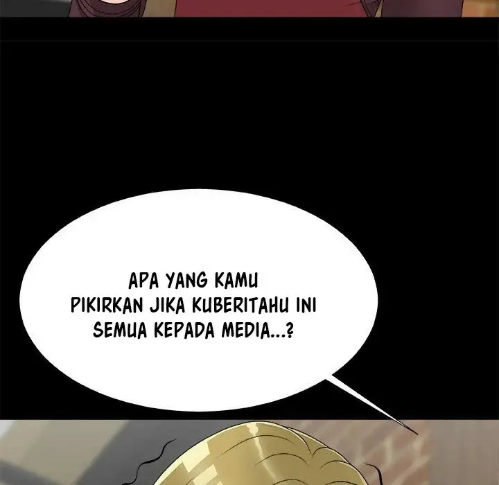 image-komik-miss-announcer-chapter-64-37/167