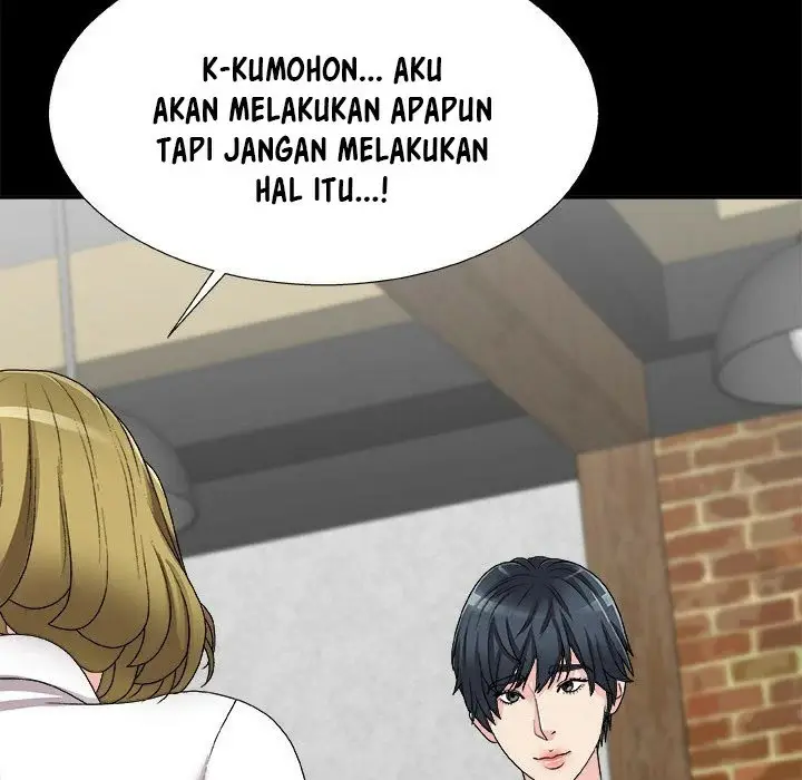 image-komik-miss-announcer-chapter-64-40/167