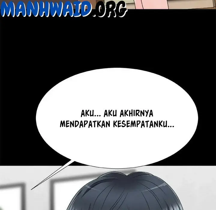 image-komik-miss-announcer-chapter-64-42/167