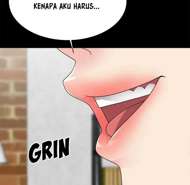 image-komik-miss-announcer-chapter-64-47/167