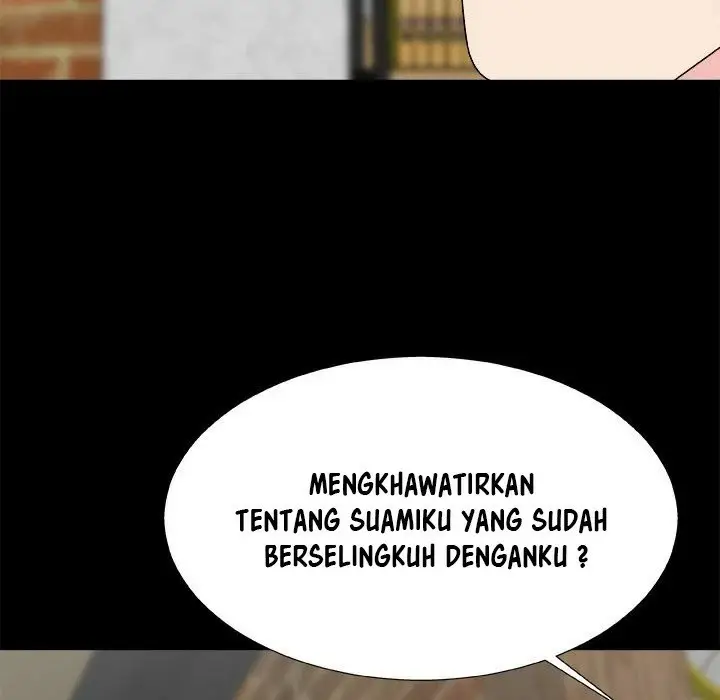 image-komik-miss-announcer-chapter-64-48/167