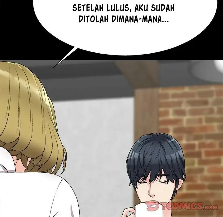 image-komik-miss-announcer-chapter-64-51/167