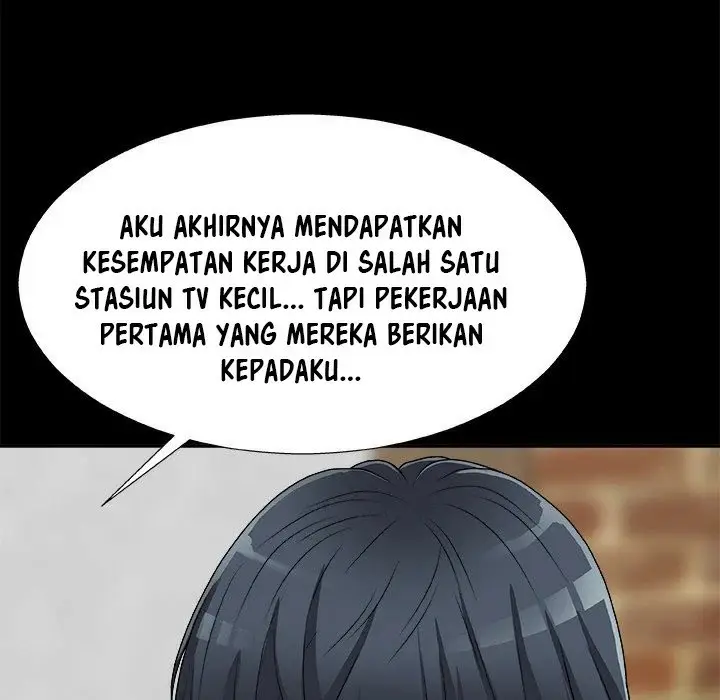 image-komik-miss-announcer-chapter-64-53/167