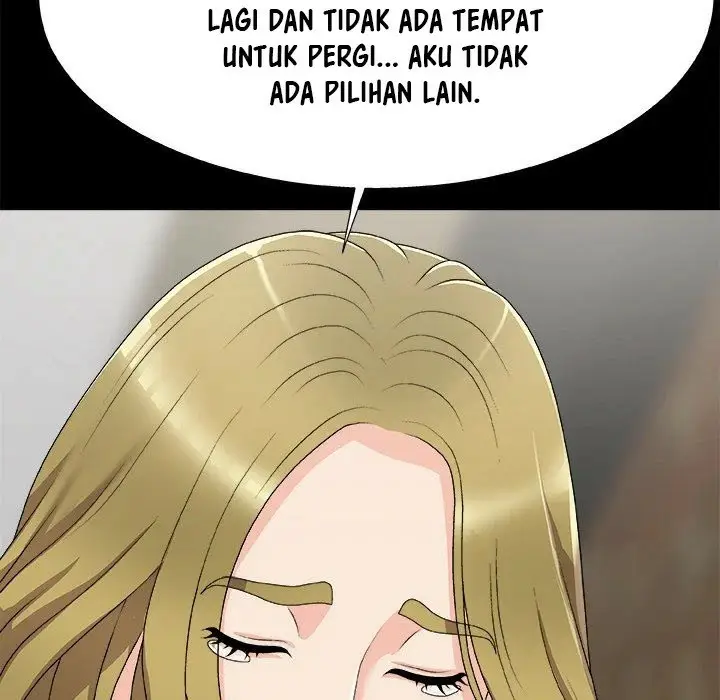 image-komik-miss-announcer-chapter-64-58/167