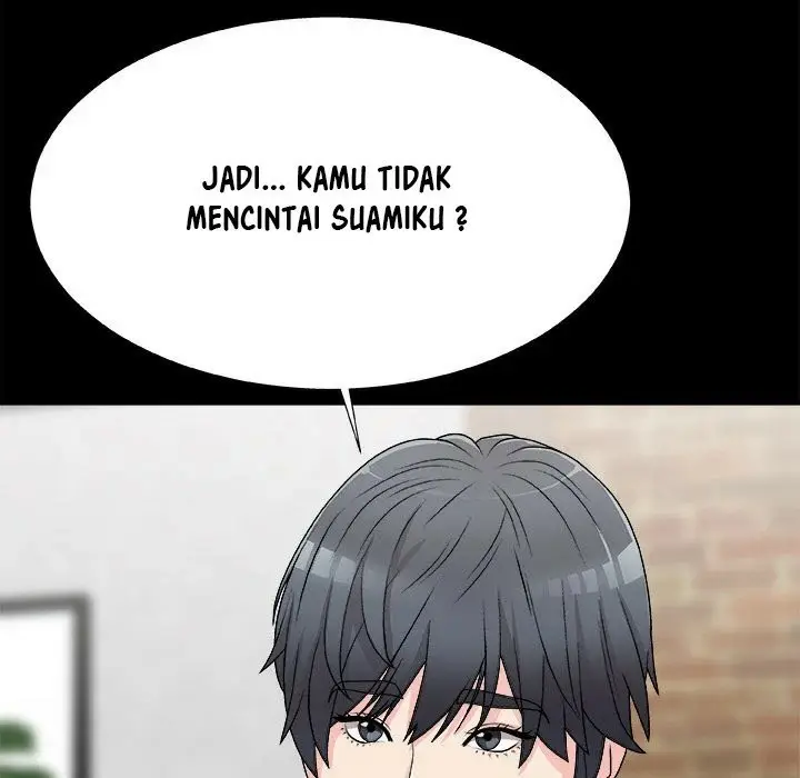 image-komik-miss-announcer-chapter-64-62/167