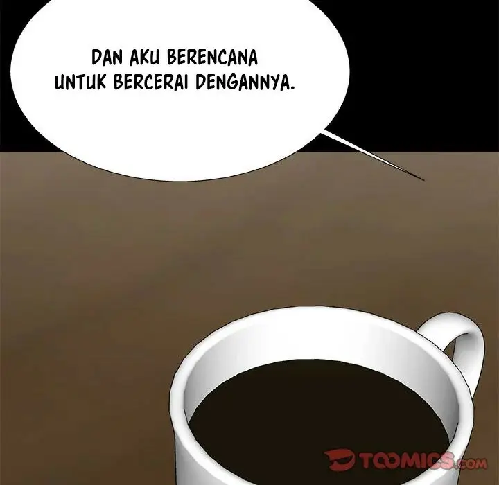 image-komik-miss-announcer-chapter-64-69/167