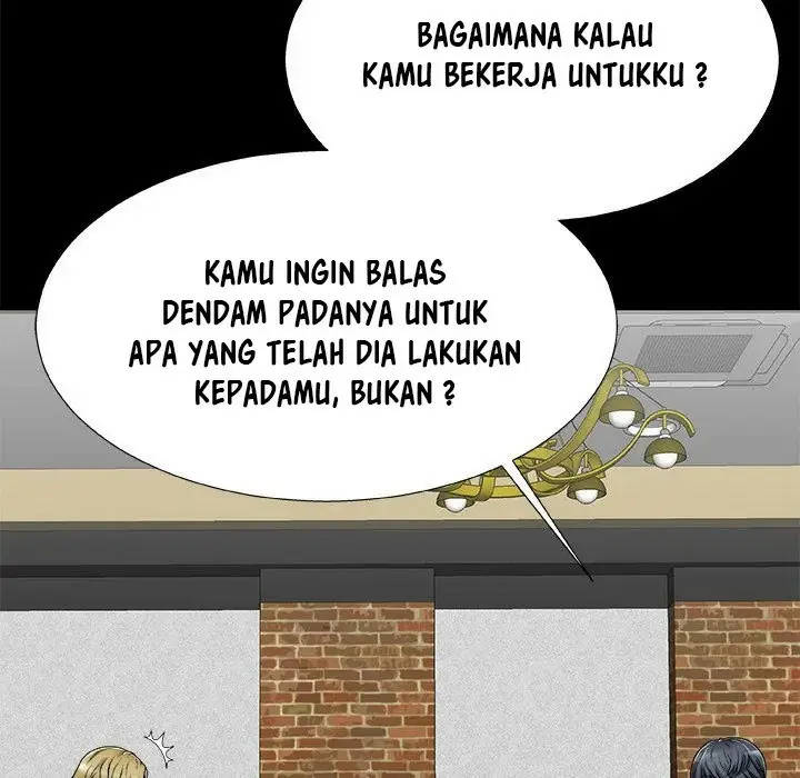 image-komik-miss-announcer-chapter-64-71/167