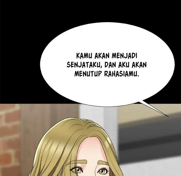 image-komik-miss-announcer-chapter-64-73/167