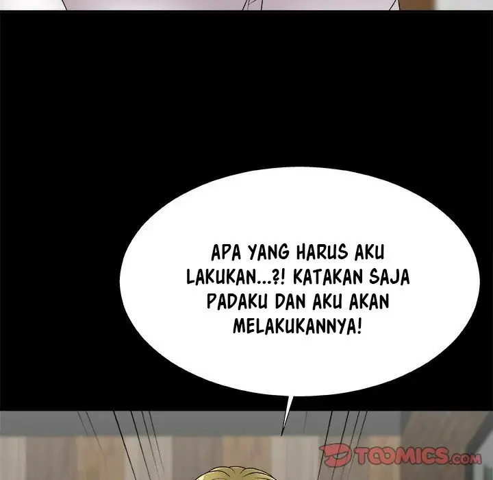 image-komik-miss-announcer-chapter-64-75/167