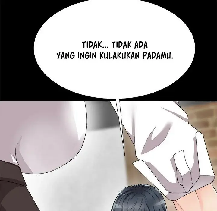 image-komik-miss-announcer-chapter-64-78/167