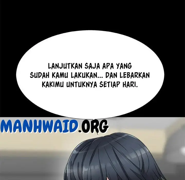 image-komik-miss-announcer-chapter-64-80/167