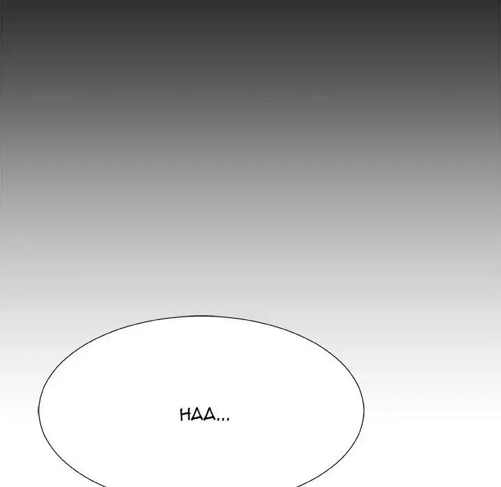 image-komik-miss-announcer-chapter-64-85/167