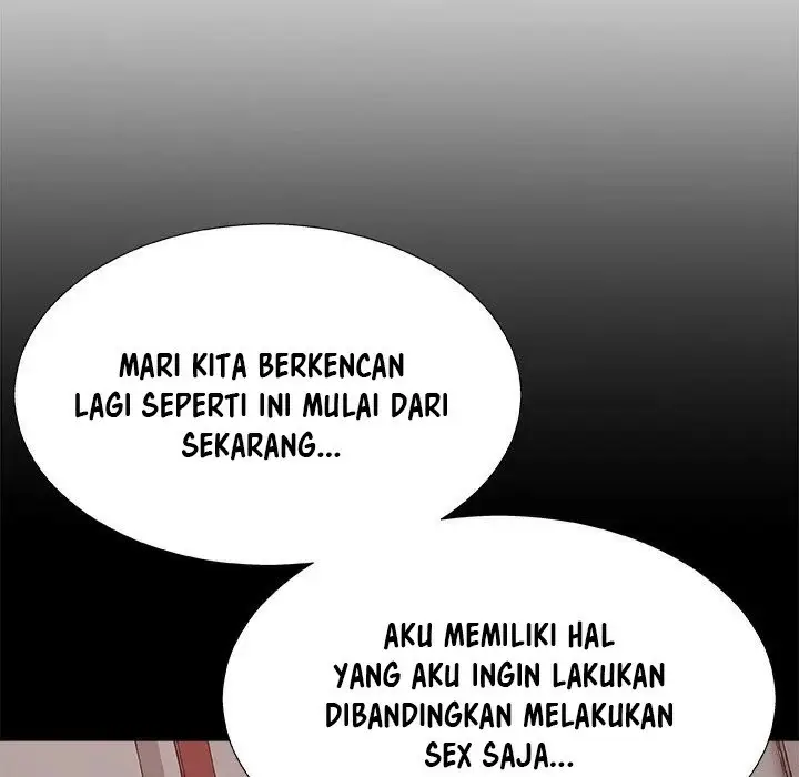image-komik-miss-announcer-chapter-64-88/167