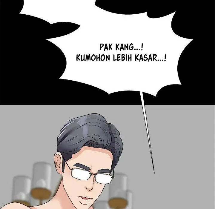 image-komik-miss-announcer-chapter-64-91/167