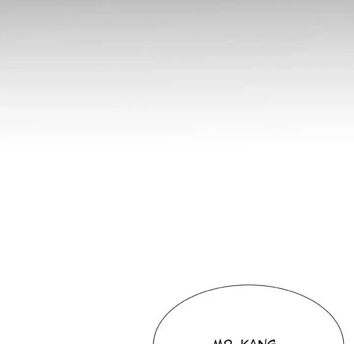 image-komik-miss-announcer-chapter-64-97/167