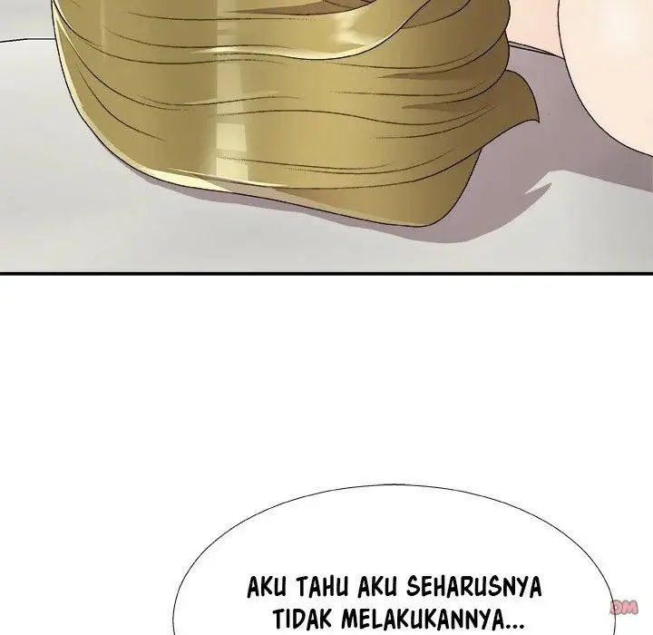 image-komik-miss-announcer-chapter-64-99/167