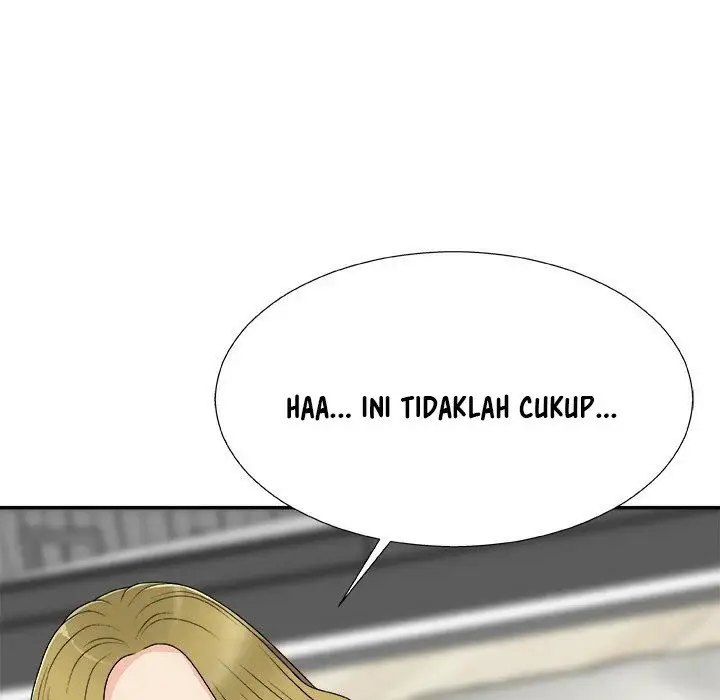 image-komik-miss-announcer-chapter-64-106/167