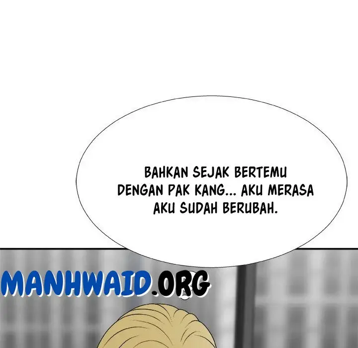 image-komik-miss-announcer-chapter-64-113/167