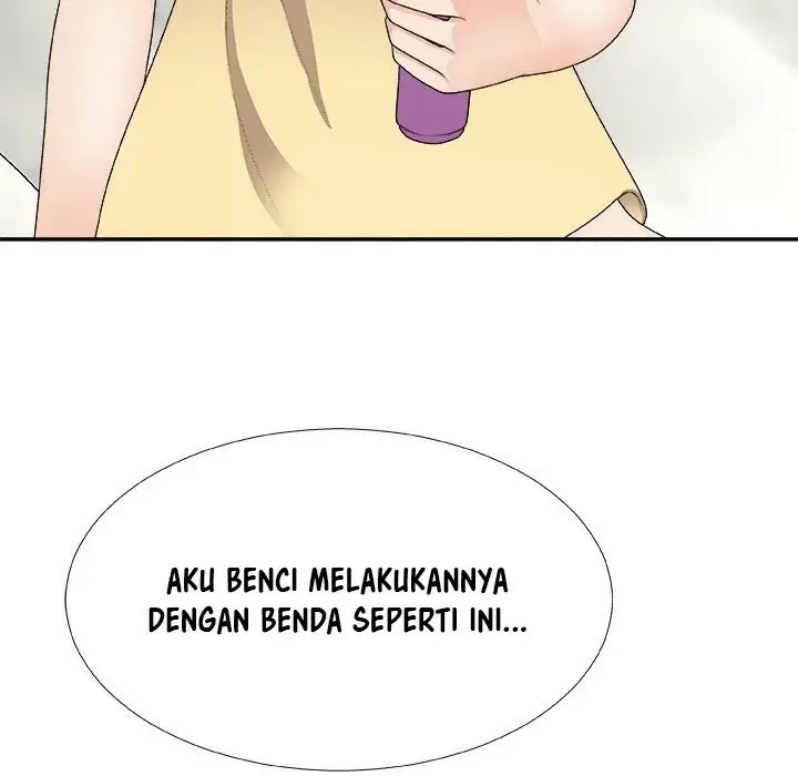 image-komik-miss-announcer-chapter-64-115/167