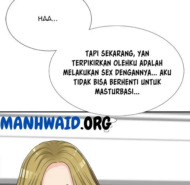 image-komik-miss-announcer-chapter-64-120/167
