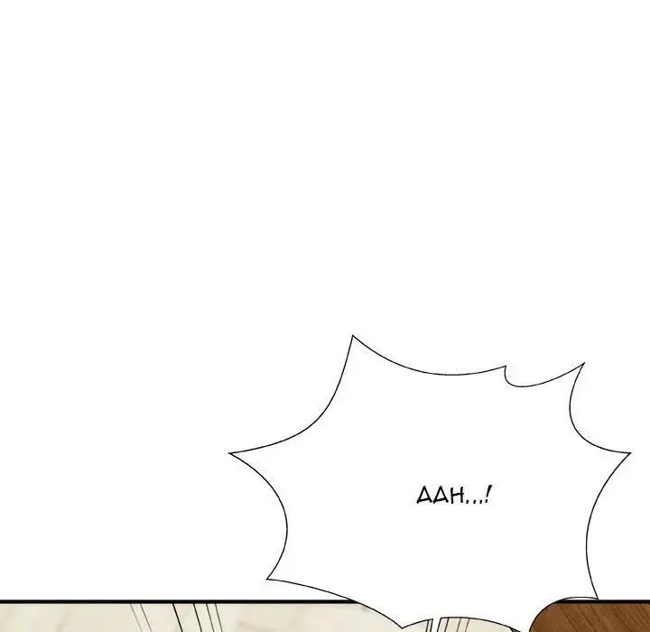 image-komik-miss-announcer-chapter-64-125/167