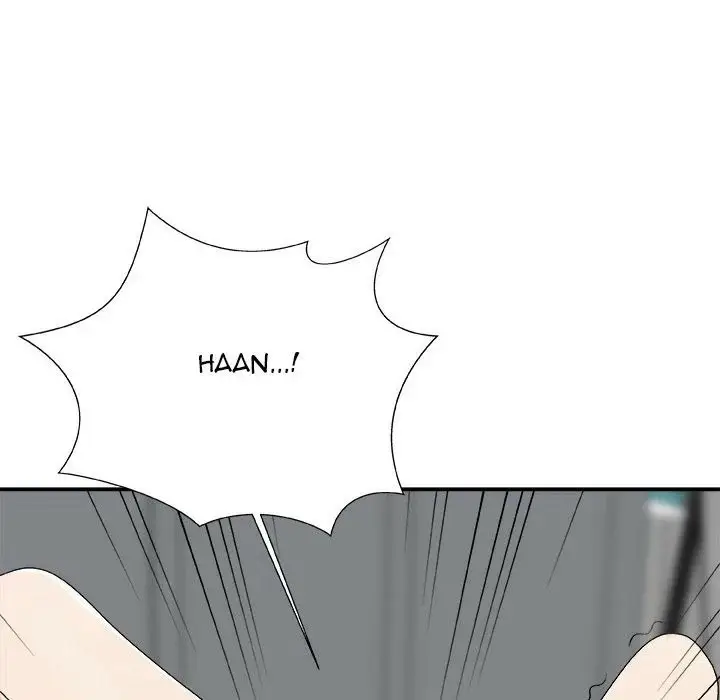 image-komik-miss-announcer-chapter-64-146/167