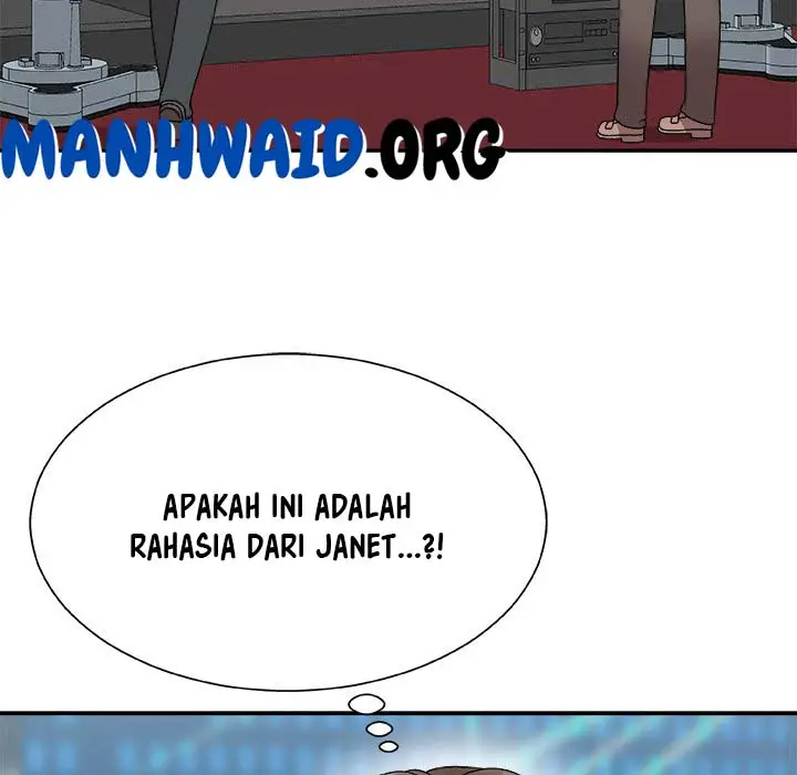 image-komik-miss-announcer-chapter-65-6/175