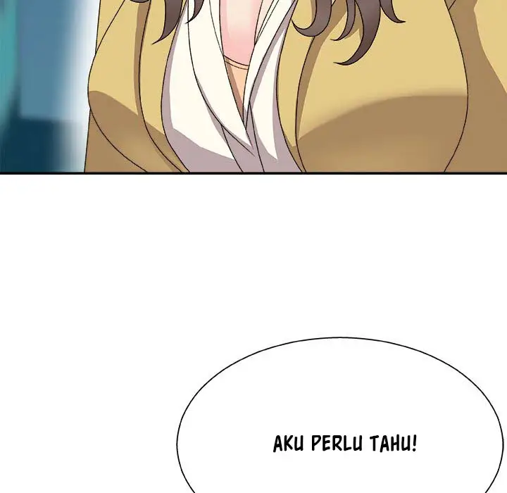image-komik-miss-announcer-chapter-65-8/175