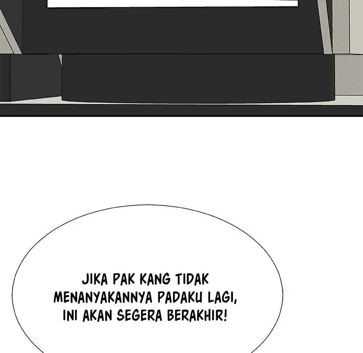 image-komik-miss-announcer-chapter-65-12/175