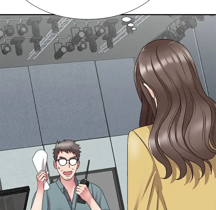 image-komik-miss-announcer-chapter-65-13/175