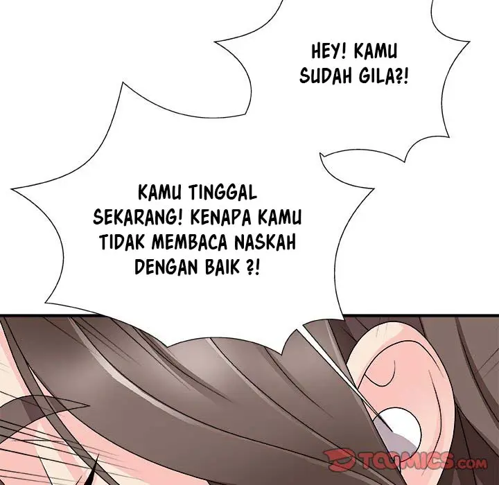 image-komik-miss-announcer-chapter-65-15/175