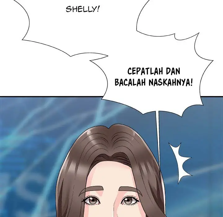image-komik-miss-announcer-chapter-65-17/175