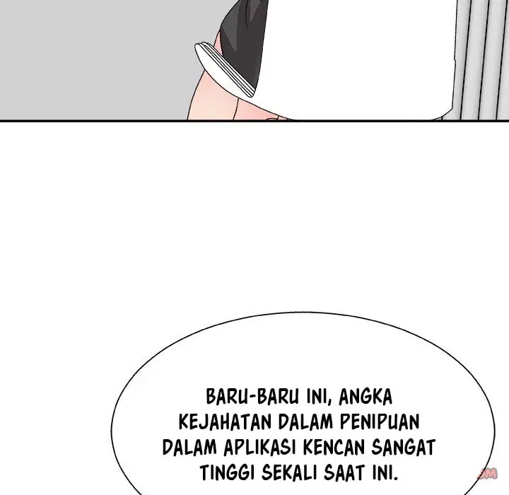 image-komik-miss-announcer-chapter-65-21/175