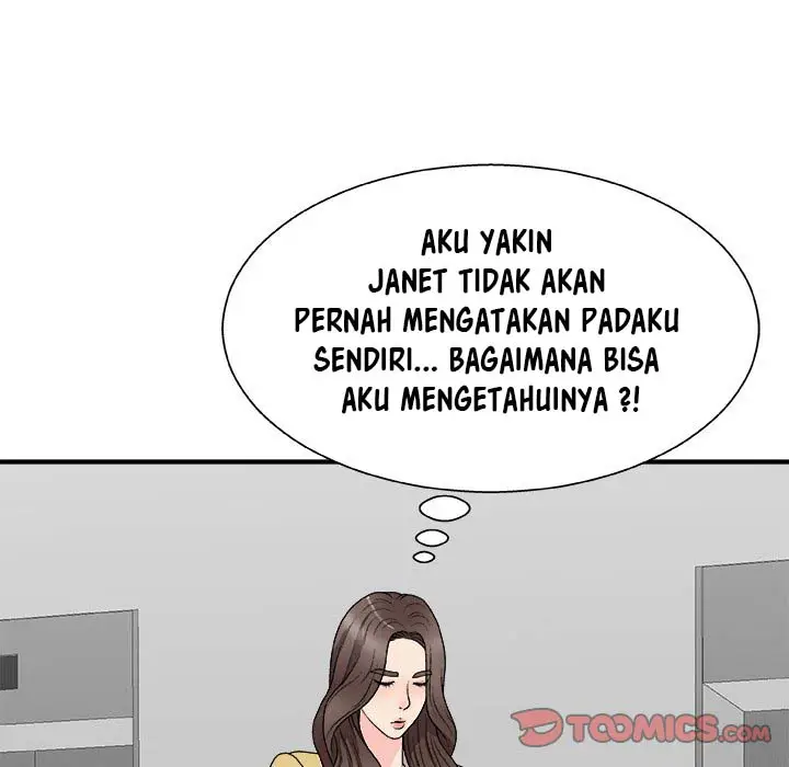 image-komik-miss-announcer-chapter-65-27/175