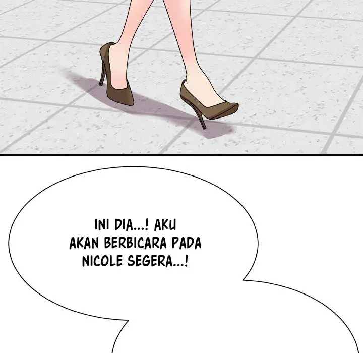 image-komik-miss-announcer-chapter-65-29/175