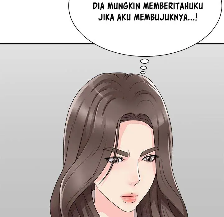 image-komik-miss-announcer-chapter-65-30/175