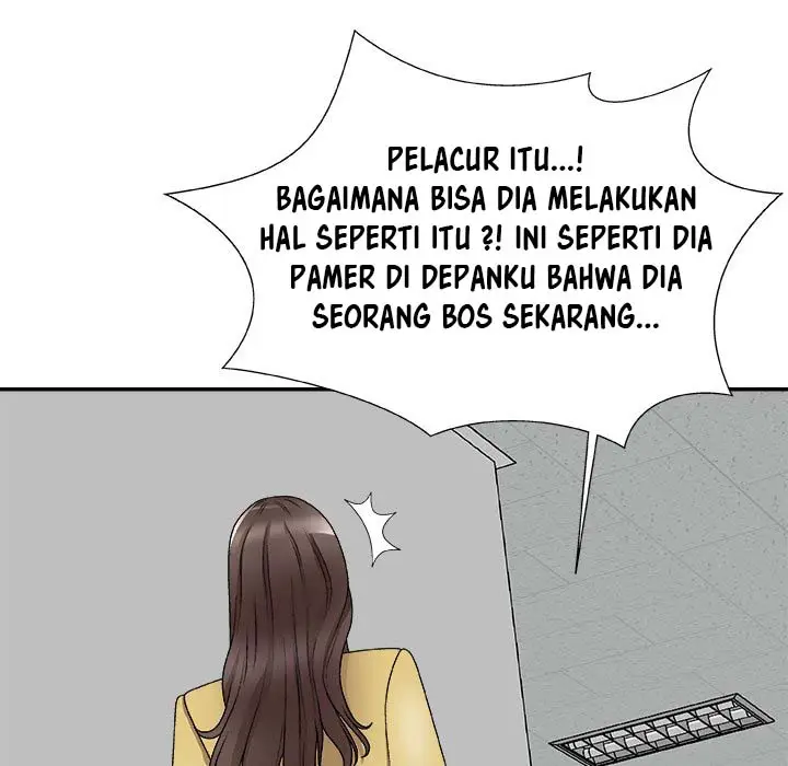 image-komik-miss-announcer-chapter-65-32/175