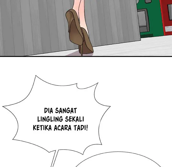 image-komik-miss-announcer-chapter-65-34/175