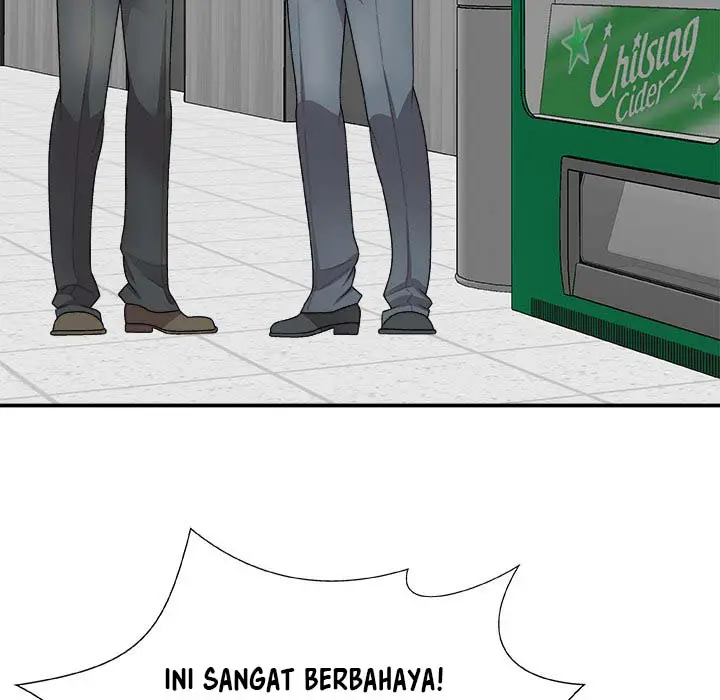 image-komik-miss-announcer-chapter-65-36/175