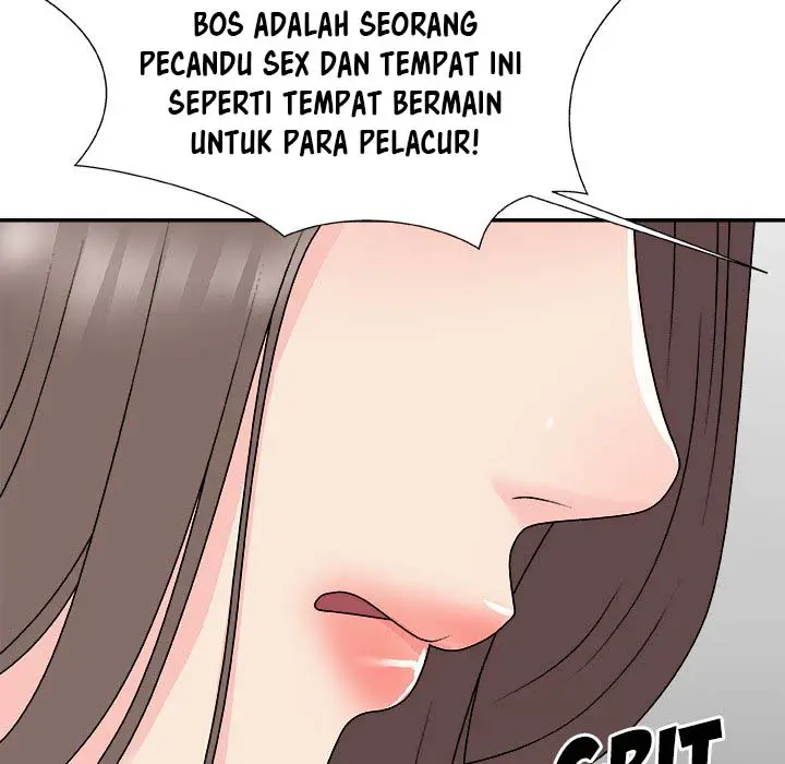 image-komik-miss-announcer-chapter-65-37/175