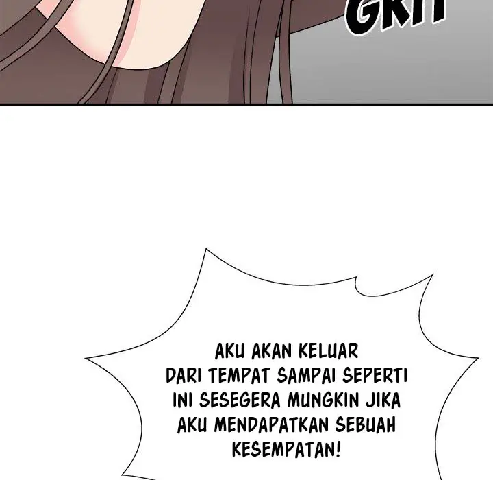 image-komik-miss-announcer-chapter-65-38/175