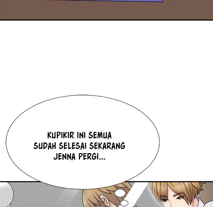 image-komik-miss-announcer-chapter-65-43/175